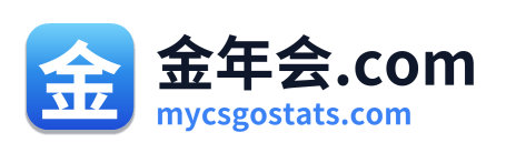 金年会.com
